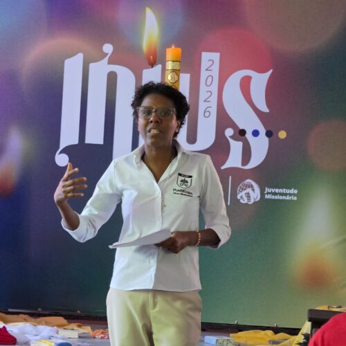 Fotografia: João Guilherme Filho