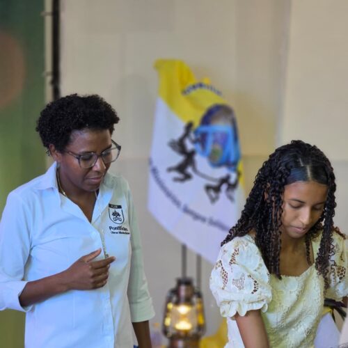 Fotografia: João Guilherme Filho