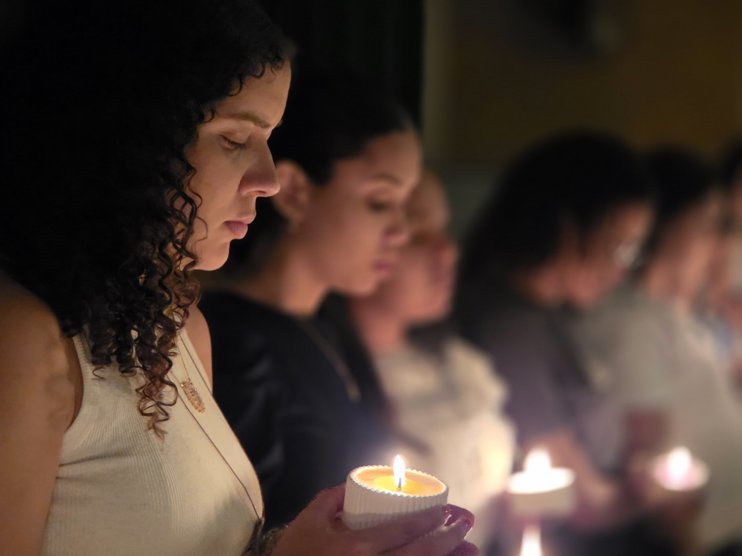 Fotografia: João Guilherme Filho