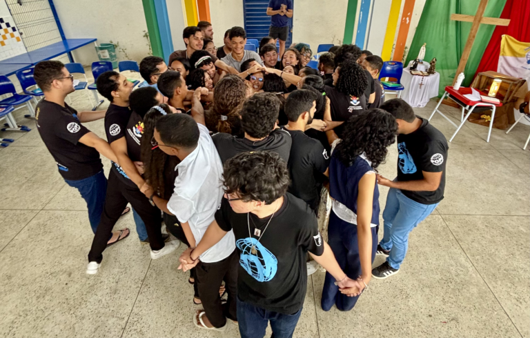 Imagem: JM de Alagoas