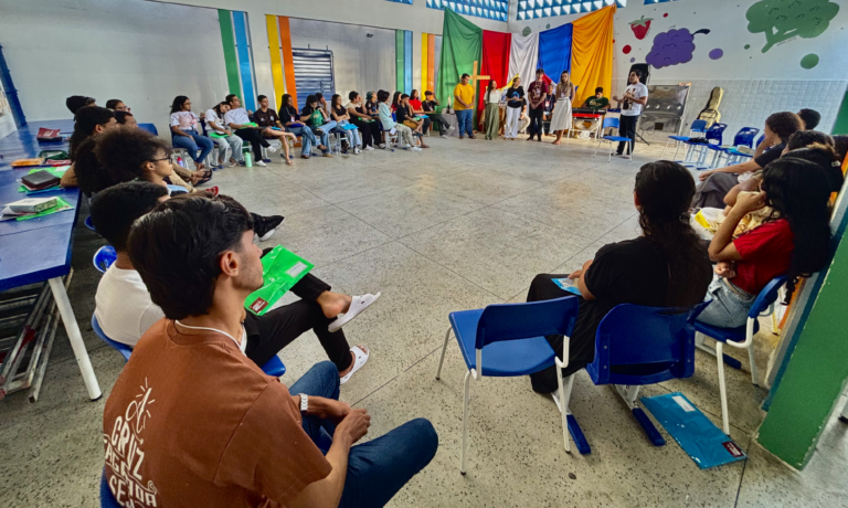 Imagem: JM de Alagoas